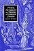 Women, Sociability and Theatre in Georgian London (Cambridge Studies in Romanticism, Series Number 70)