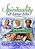Spirituality of later life