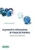 Asymmetric Information in Financial Markets: Introduction and Applications (Volume 0)