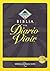Holy Bible: BECA Biblia del Diario Vivir