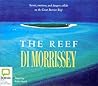 The Reef by Di Morrissey