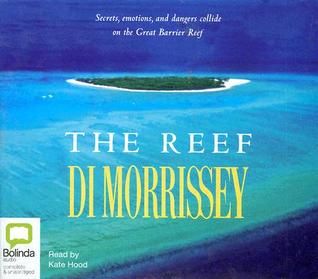 The Reef (Audio CD)