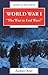 World War I by Zachary Kent