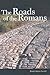 The Roads of the Romans