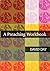 A Preaching Workbook