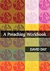 A Preaching Workbook