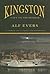 Kingston by Alf Evers