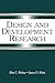 Design and Development Rese...
