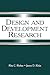 Design and Development Research by Rita C. Richey
