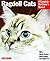 Ragdoll Cats: Everything About Purchase, Nutrition, Health Care, Grooming, Behavior, and Showing (Complete Pet Owner's Manual)