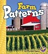 Farm Patterns by Nathan Olson