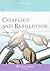 Conflict and Resolution