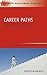 Career Paths: Charting Cour...
