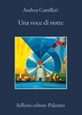 Una voce di notte