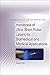 Handbook of Ultra-short Pulse Lasers for Biomedical and Medical Applications