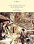 Hansel & Grethel - & Other Tales by the Brothers Grimm - Illustrated by Arthur Rackham