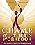 The C.H.A.M.P Within - Workbook by Traci S. Campbell