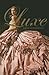 The Luxe by Anna Godberson The Luxe by Anna Godberson