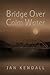 Bridge over Calm Water