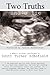 Two Truths and a Lie by Scott Turner Schofield