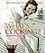 What's Cooking: The History of American Food (People's History)