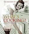 What's Cooking: The History of American Food (People's History) What's Cooking: The History of American Food (People's History)