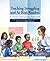 Teaching Struggling and At-Risk Readers by Douglas W. Carnine