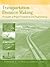Transportation Decision Making by Kumares C. Sinha
