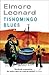 Tishomingo Blues