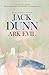Ark Evil: A Novel