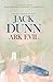 Ark Evil: A Novel