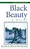 Black Beauty: A Guide for Teachers and Students (Classics for Young Readers)