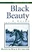 Black Beauty by Ranelda Mack Hunsicker Black Beauty by Ranelda Mack Hunsicker
