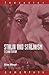Stalin and Stalinism (Lancaster Pamphlets)