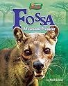 Fossa: A Fearsome Predator Fossa: A Fearsome Predator
