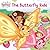 The Butterfly Ride (Strawberry Shortcake)