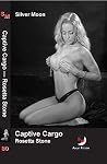 Captive Cargo Captive Cargo