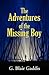 The Adventures of the Missing Boy