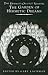 The Garden of Hermetic Dreams (The Dedalus Occult Reader)
