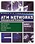 ATM Networks: Concepts and Protocols (McGraw-Hill Communications)