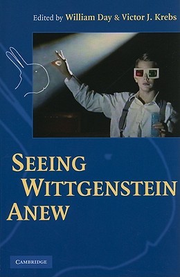 Seeing Wittgenstein Anew (Paperback)