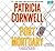 Port Mortuary (Kay Scarpetta, #18)