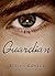 Guardian