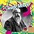Claude Monet (Great Artists Set 2)