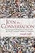 Join the Conversation: How ...