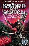 Sword of the Samurai