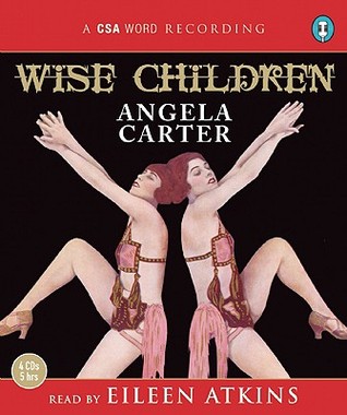 Wise Children