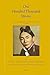 One Hundred Thousand Moons by Tsepon Wangchuk Deden Shakabpa