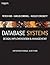 Database Systems: Design, Implementation & Management - International Edition