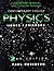 CONTEMPORARY COLLEGE  PHYSICS by Edwin R. Jones